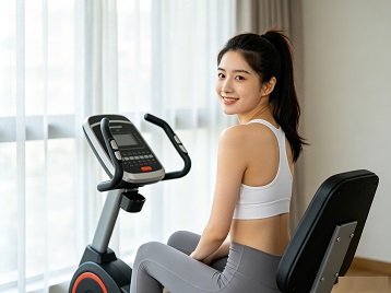 松北学生包养兼职 松北高端模特入驻完整报名流程（新手必读）