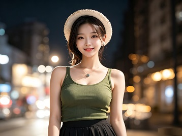 松北包养模特资源为什么入驻量大？如何规避交友骗子